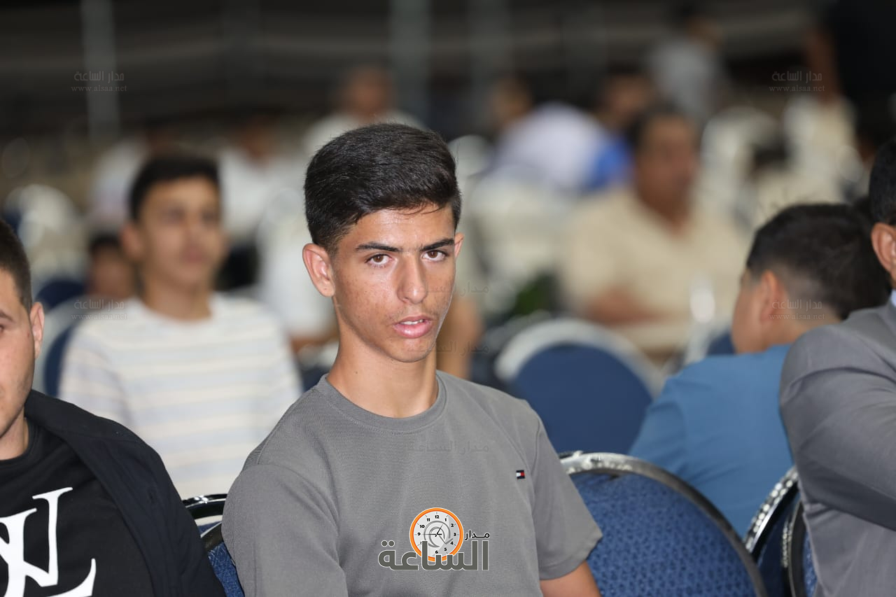 Madar Al-Saa Images 0.231625444159263