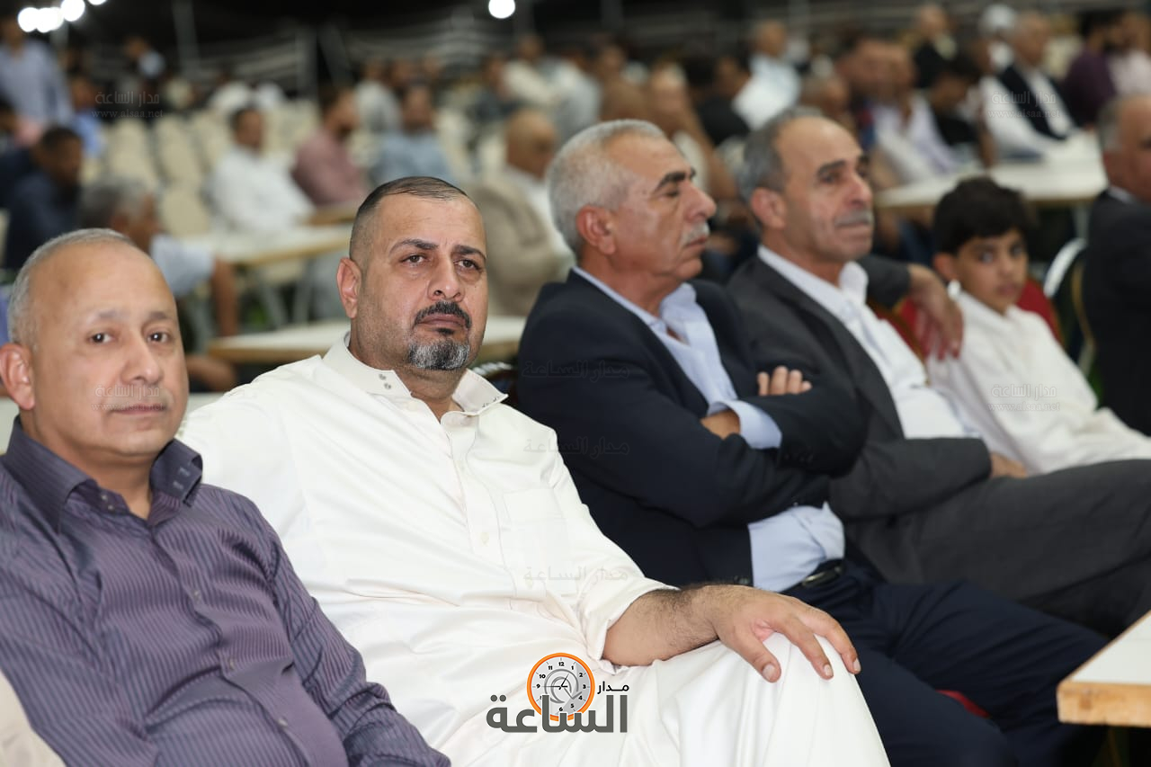 Madar Al-Saa Images 0.8619595007472489