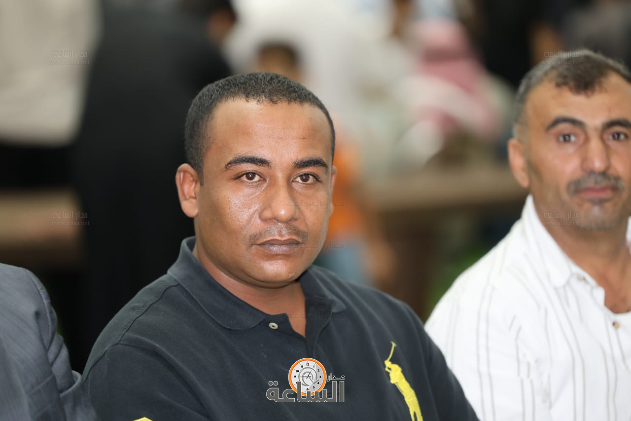 Madar Al-Saa Images 0.035915236581106624