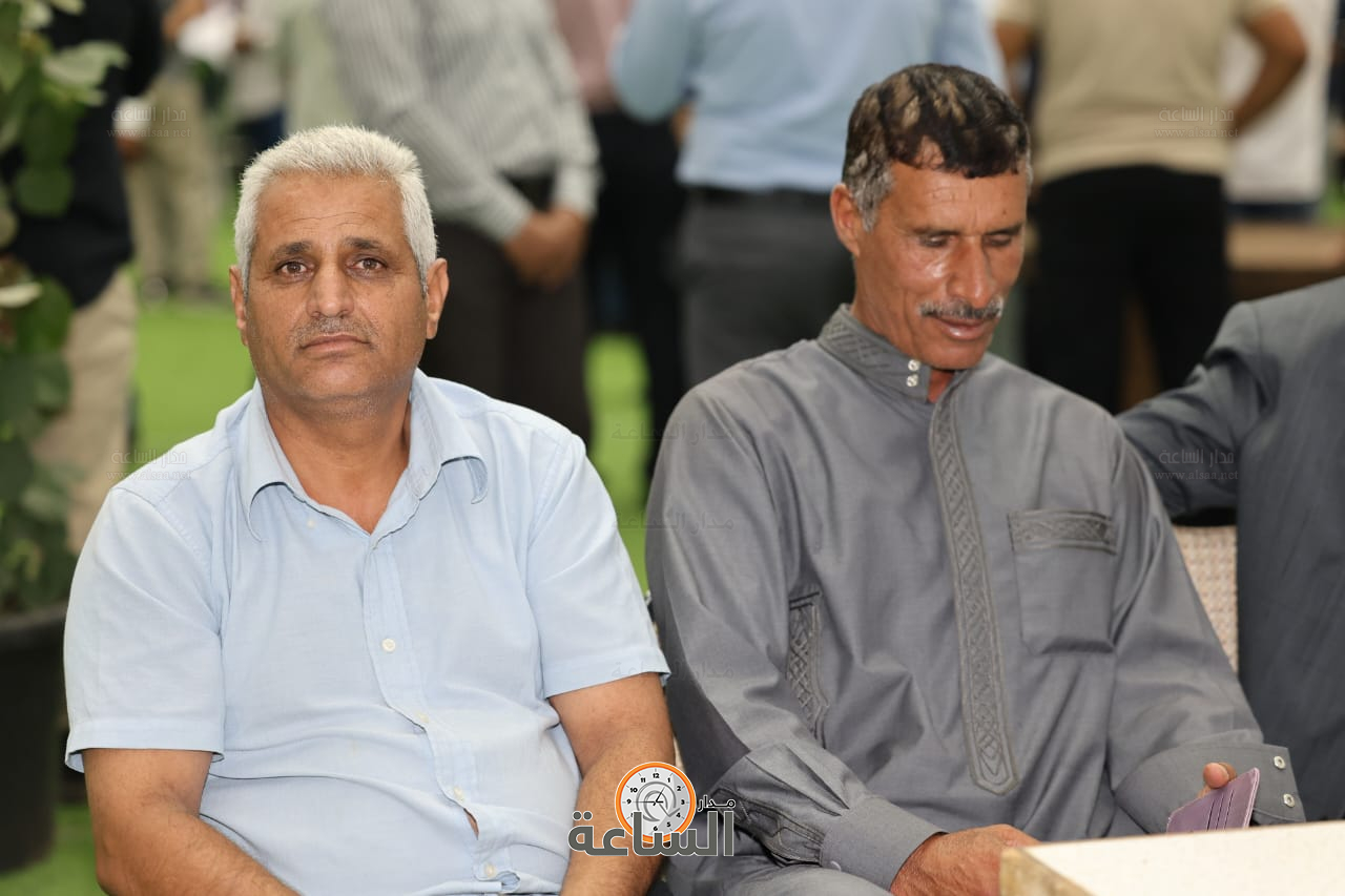 Madar Al-Saa Images 0.6681413420041182