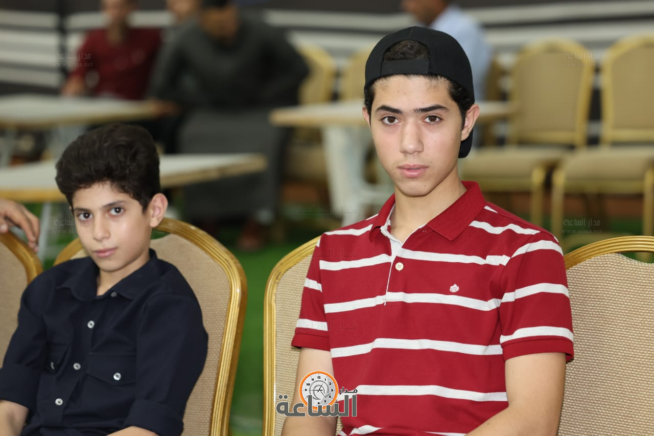 Madar Al-Saa Images 0.7029479886089786