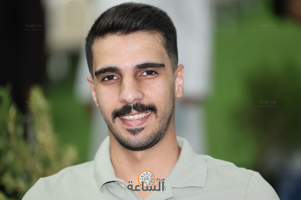 Madar Al-Saa Images 0.96516218090951