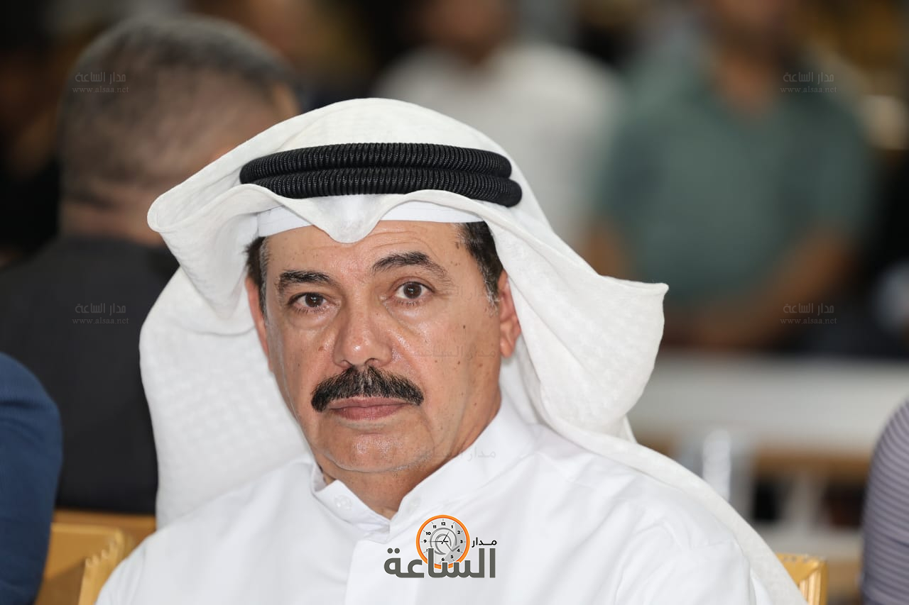 Madar Al-Saa Images 0.05079870023378896