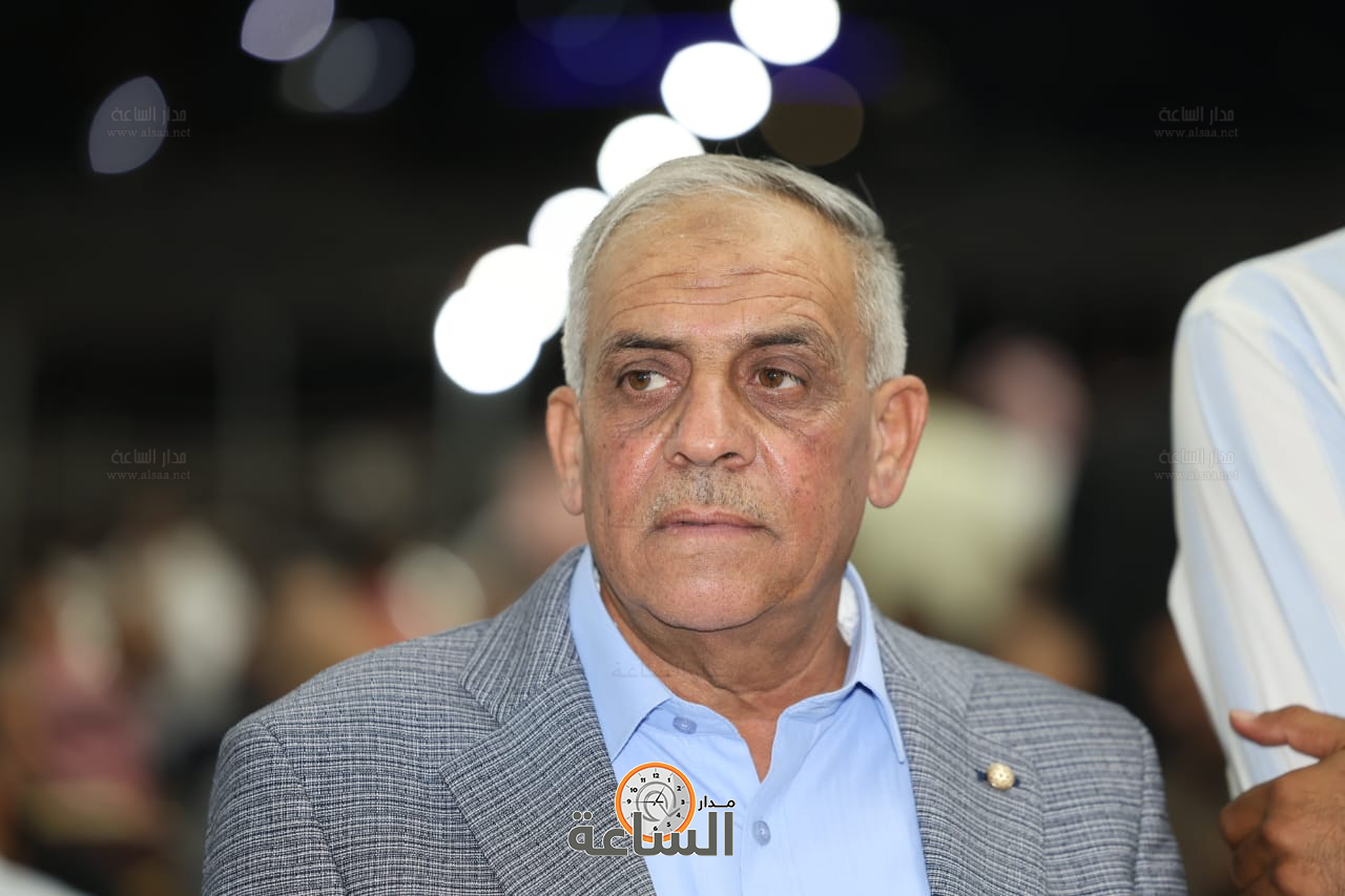 Madar Al-Saa Images 0.6556358259126197