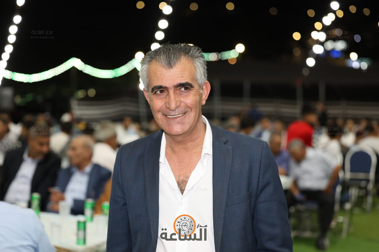 Madar Al-Saa Images 0.5667855896906404