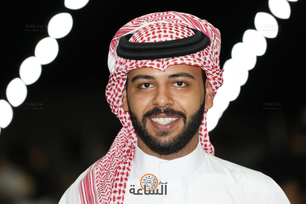 Madar Al-Saa Images 0.10456200492377454