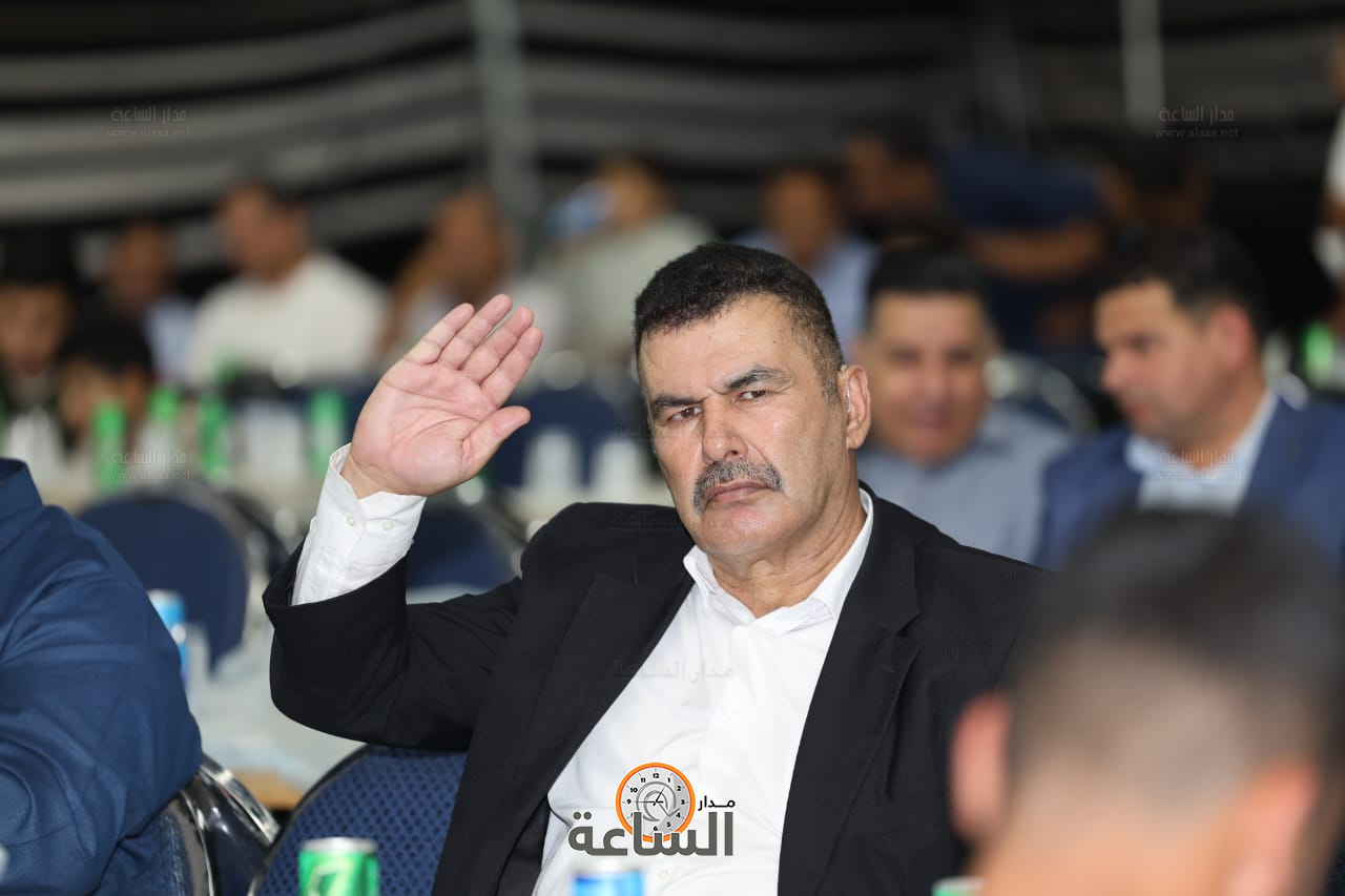 Madar Al-Saa Images 0.628785186846939