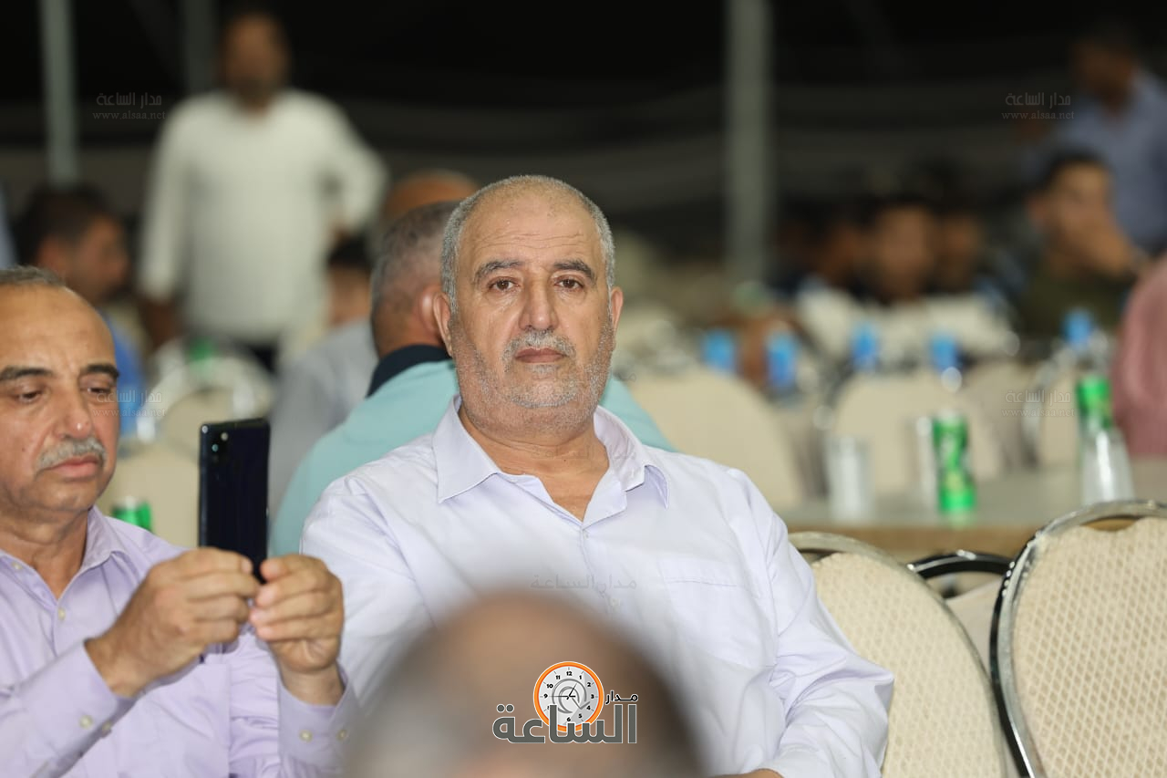 Madar Al-Saa Images 0.6952461523698784