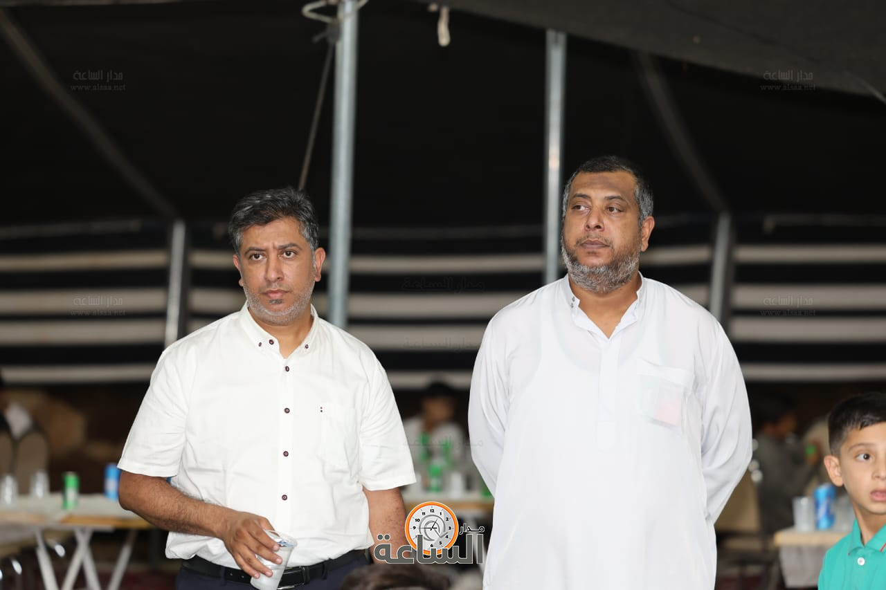 Madar Al-Saa Images 0.08190316805790598