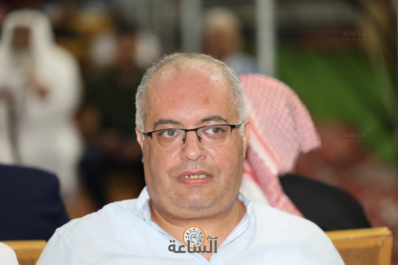 Madar Al-Saa Images 0.4646238201604258