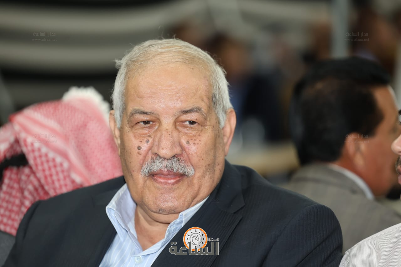 Madar Al-Saa Images 0.3697695944259487