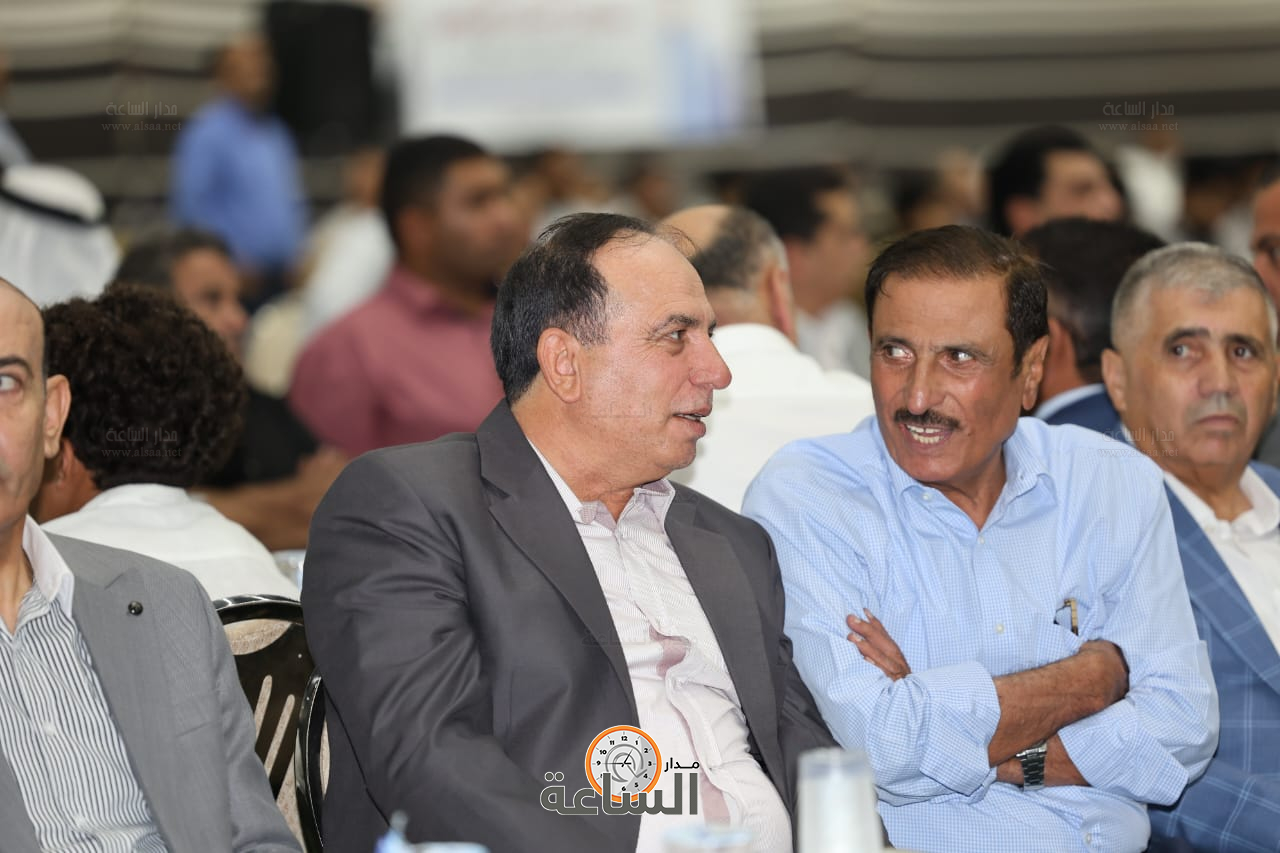 Madar Al-Saa Images 0.9854149015947369