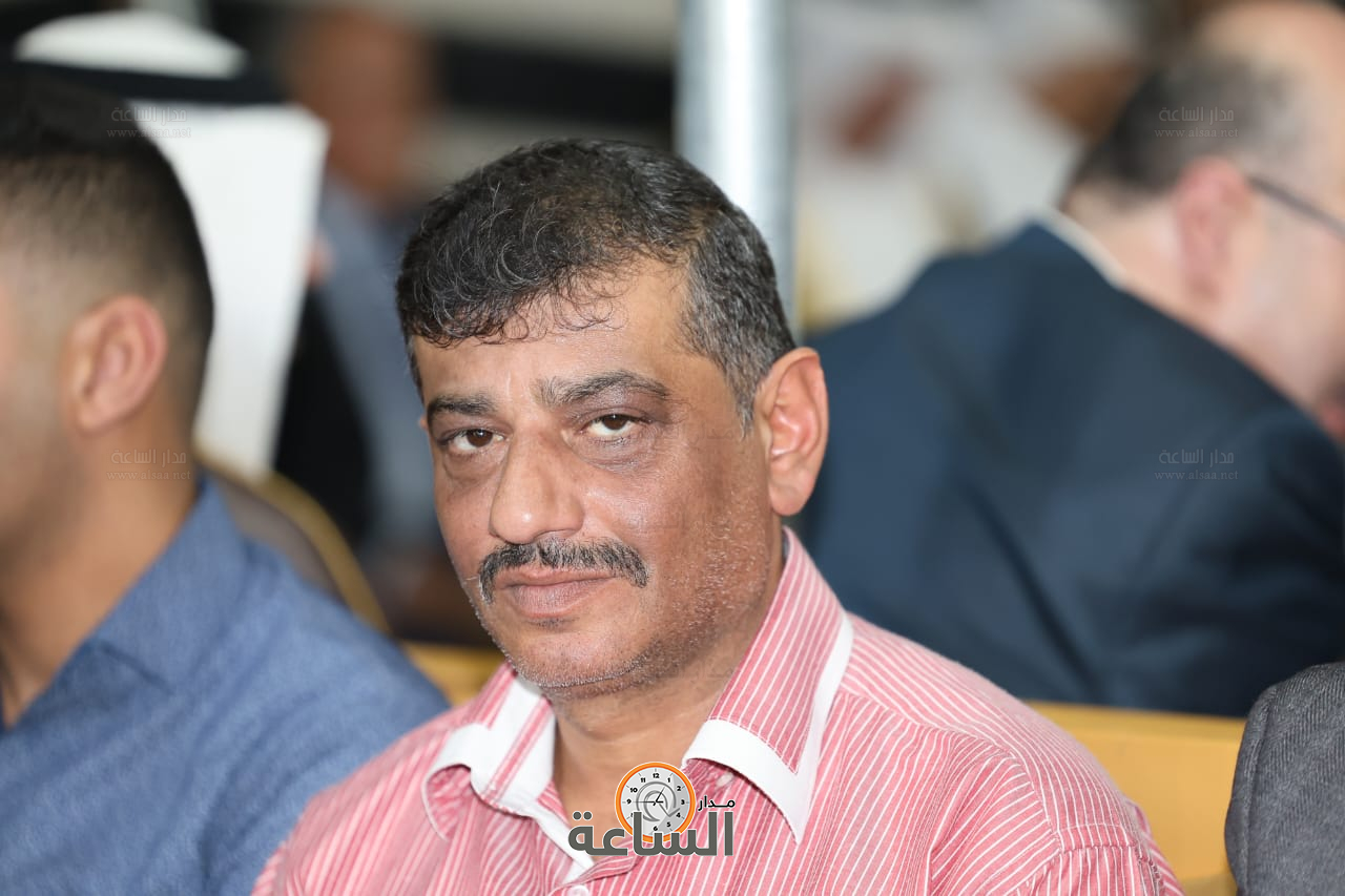 Madar Al-Saa Images 0.318801629004443