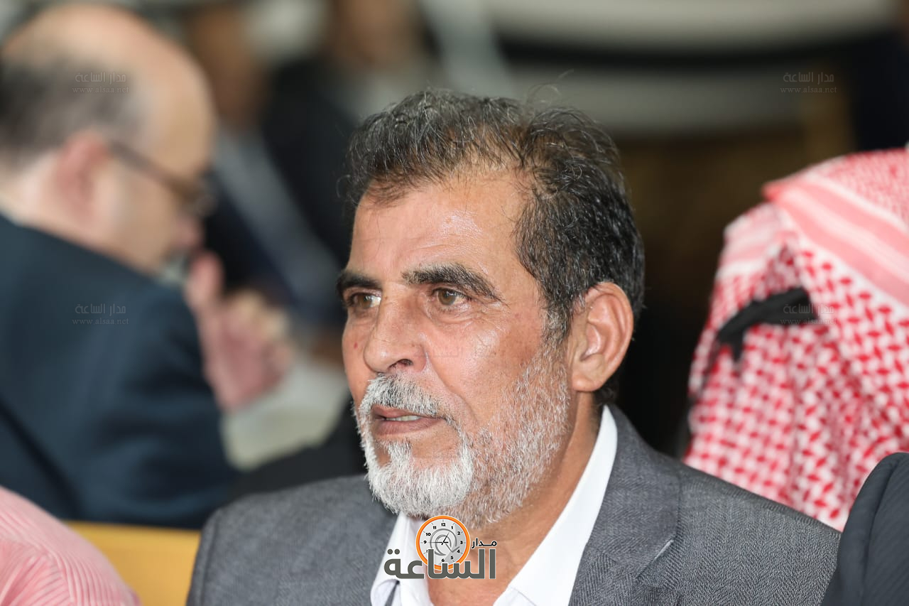 Madar Al-Saa Images 0.8245709146569069