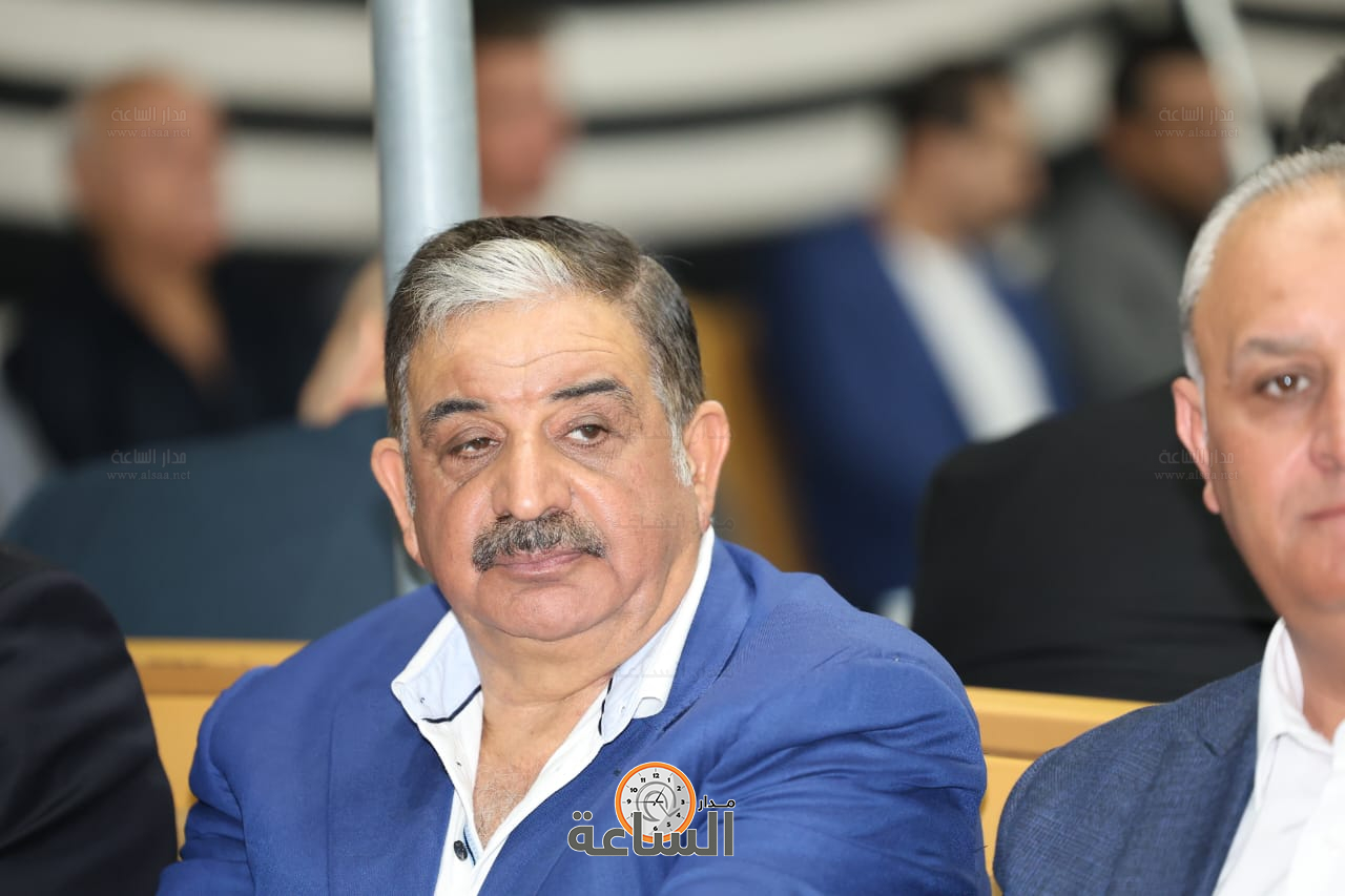 Madar Al-Saa Images 0.014937897014912327