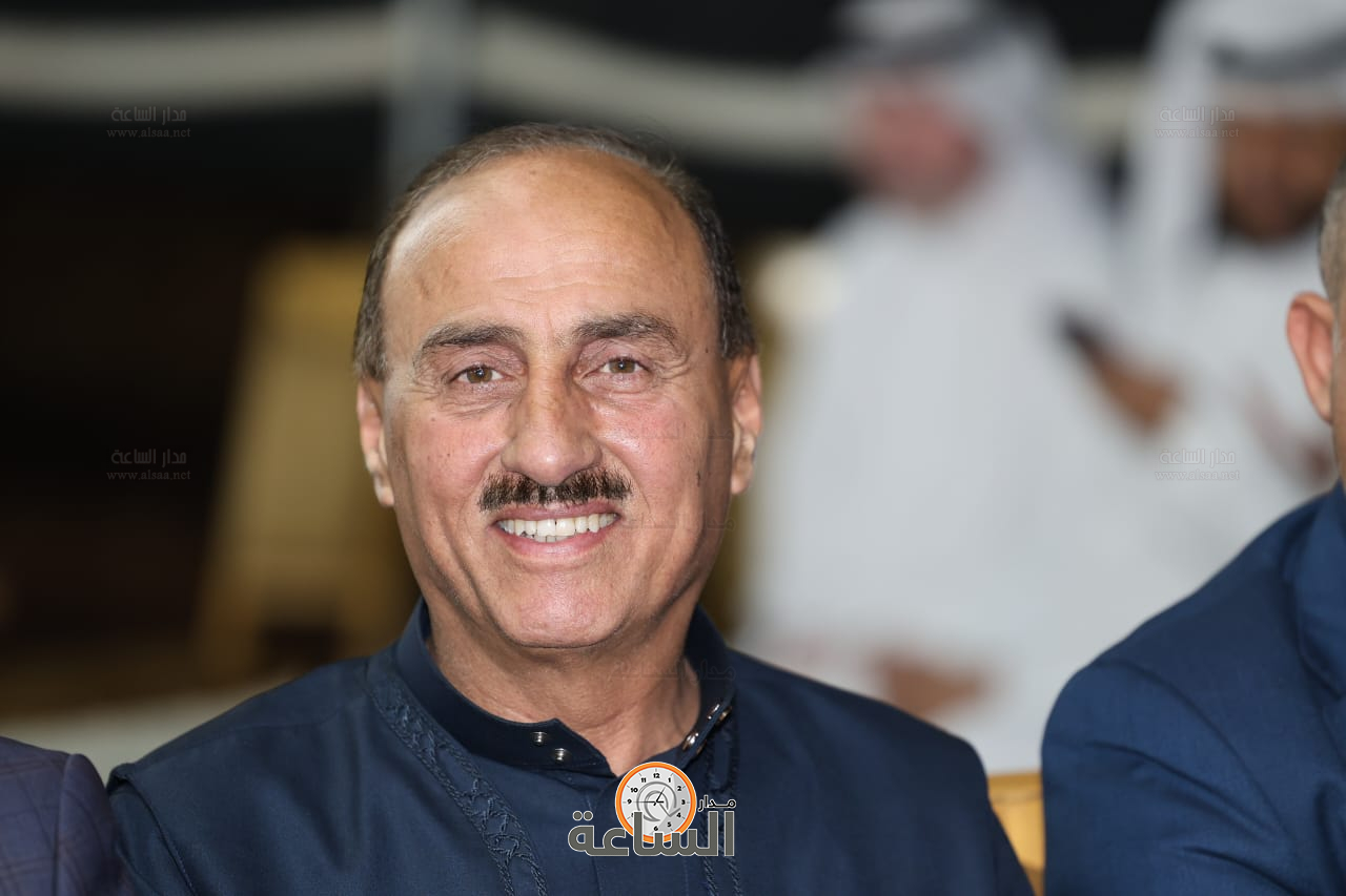 Madar Al-Saa Images 0.7239589397820408