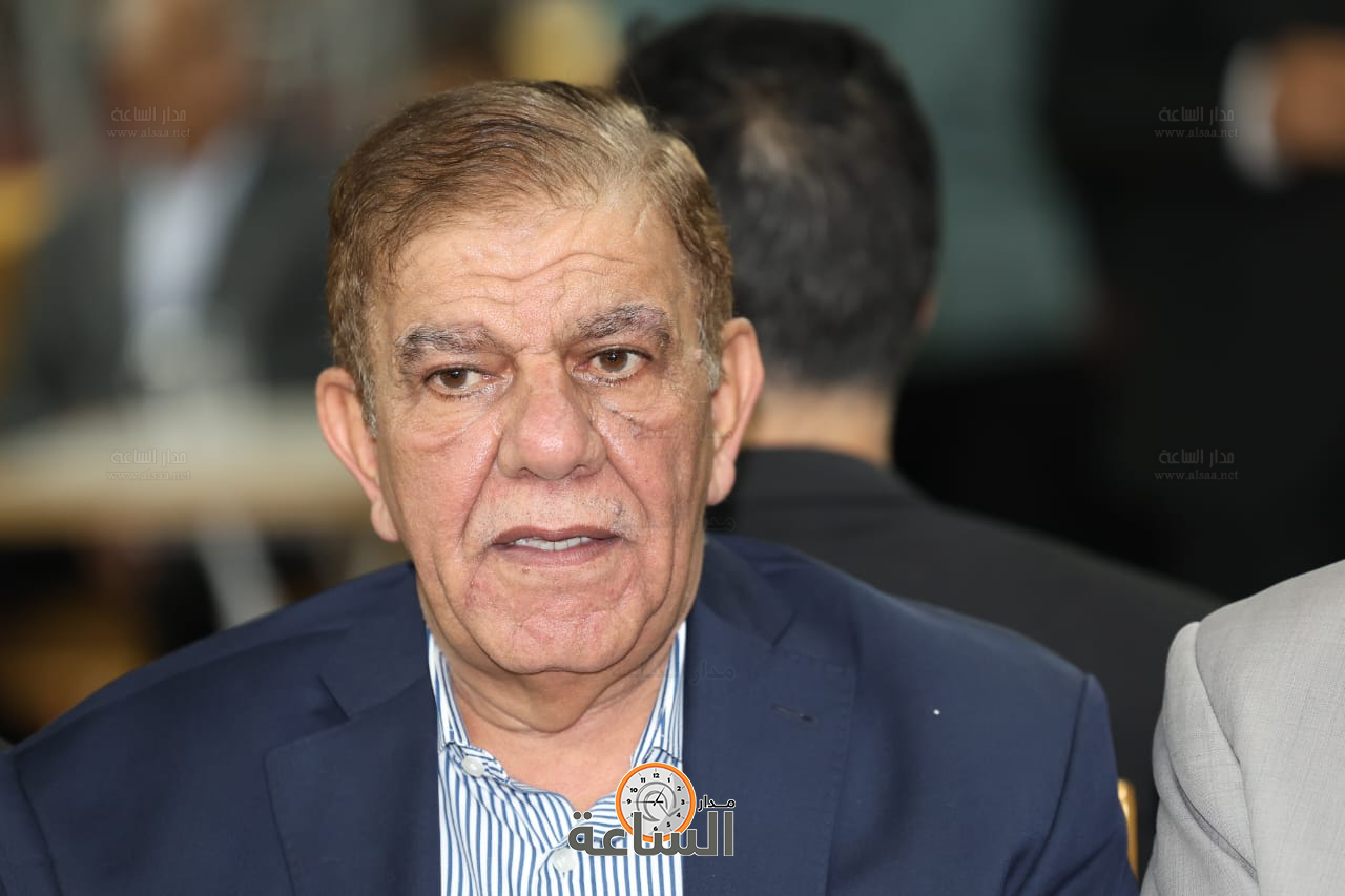 Madar Al-Saa Images 0.4301864678688725