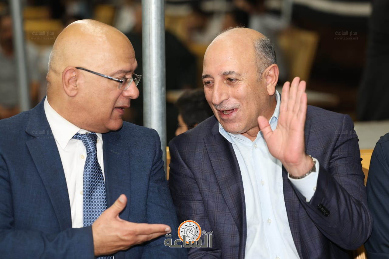 Madar Al-Saa Images 0.7656276737848672