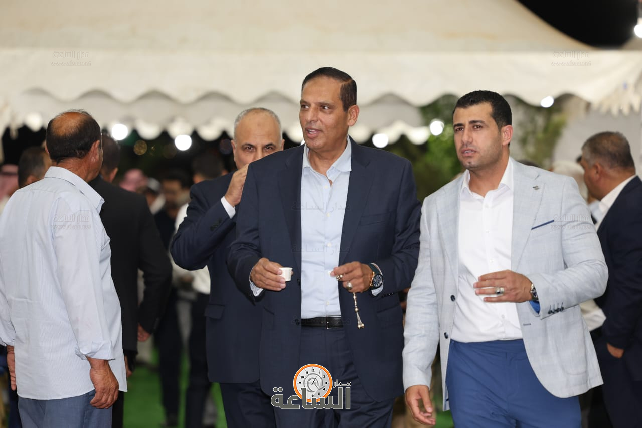 Madar Al-Saa Images 0.5013087293373393