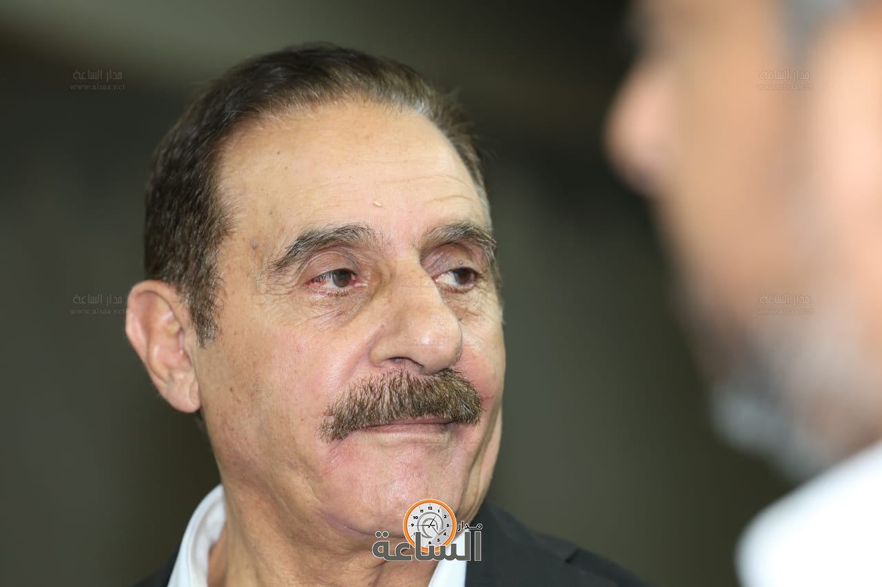 Madar Al-Saa Images 0.4193970619261834