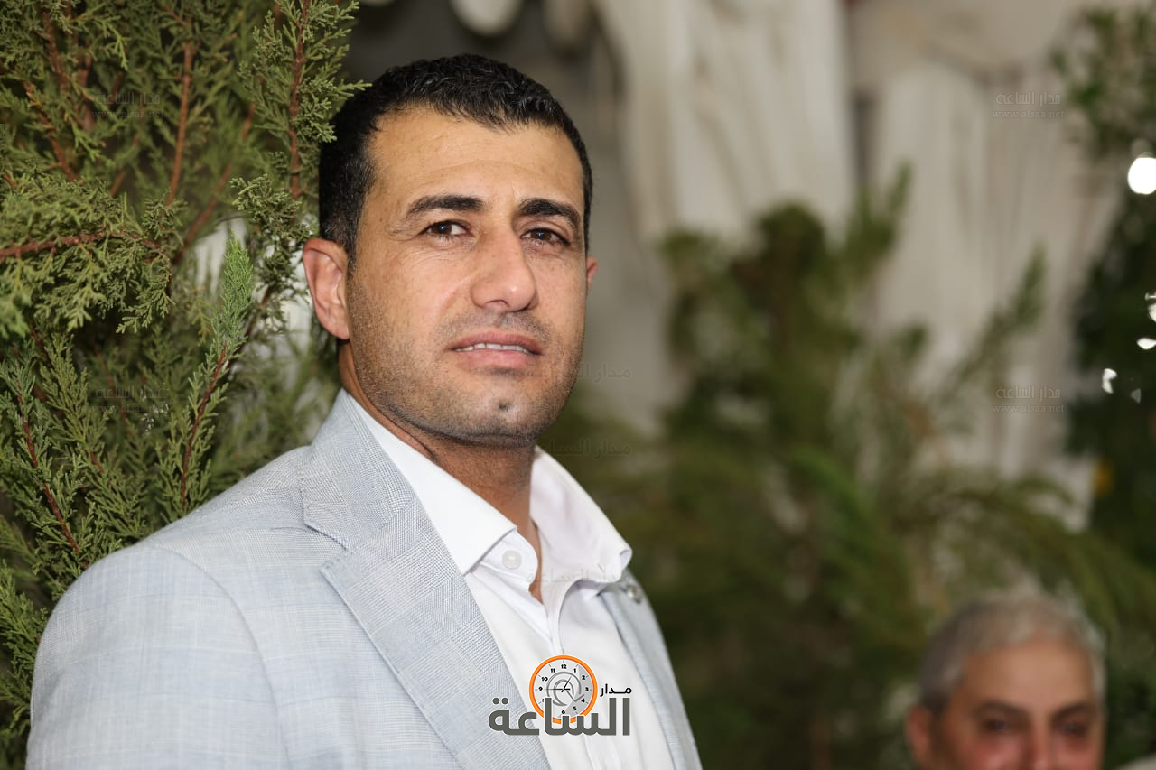 Madar Al-Saa Images 0.8493942847162894