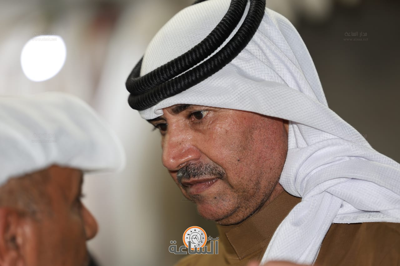 Madar Al-Saa Images 0.5024550871576826