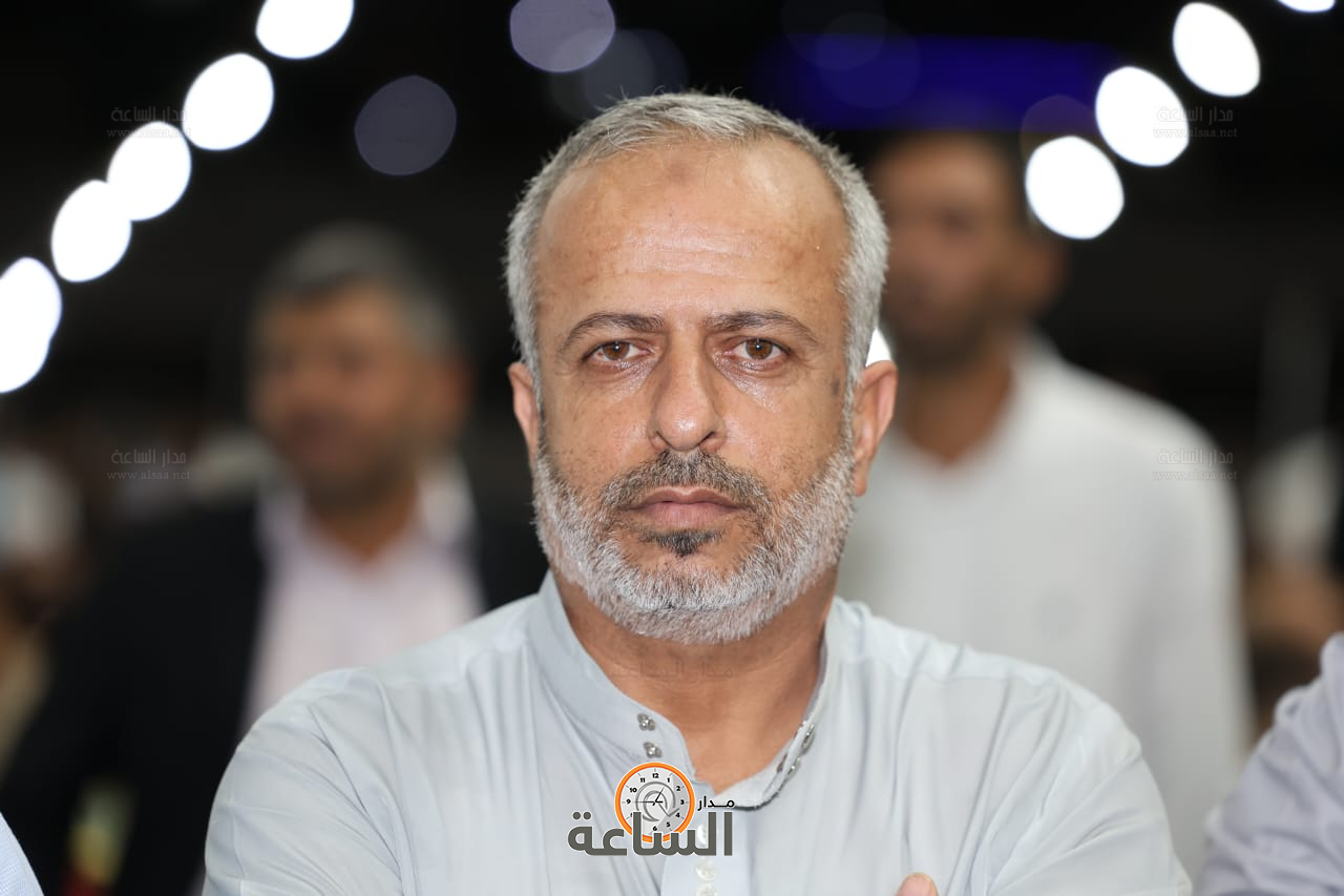 Madar Al-Saa Images 0.741455876207503