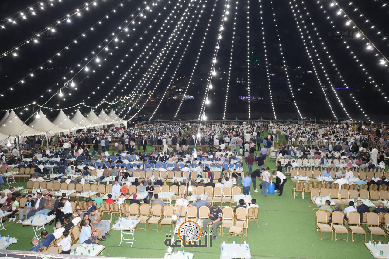 Madar Al-Saa Images 0.865574511056537