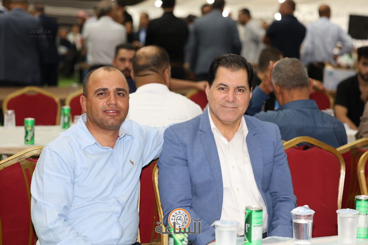 Madar Al-Saa Images 0.7207428054566015