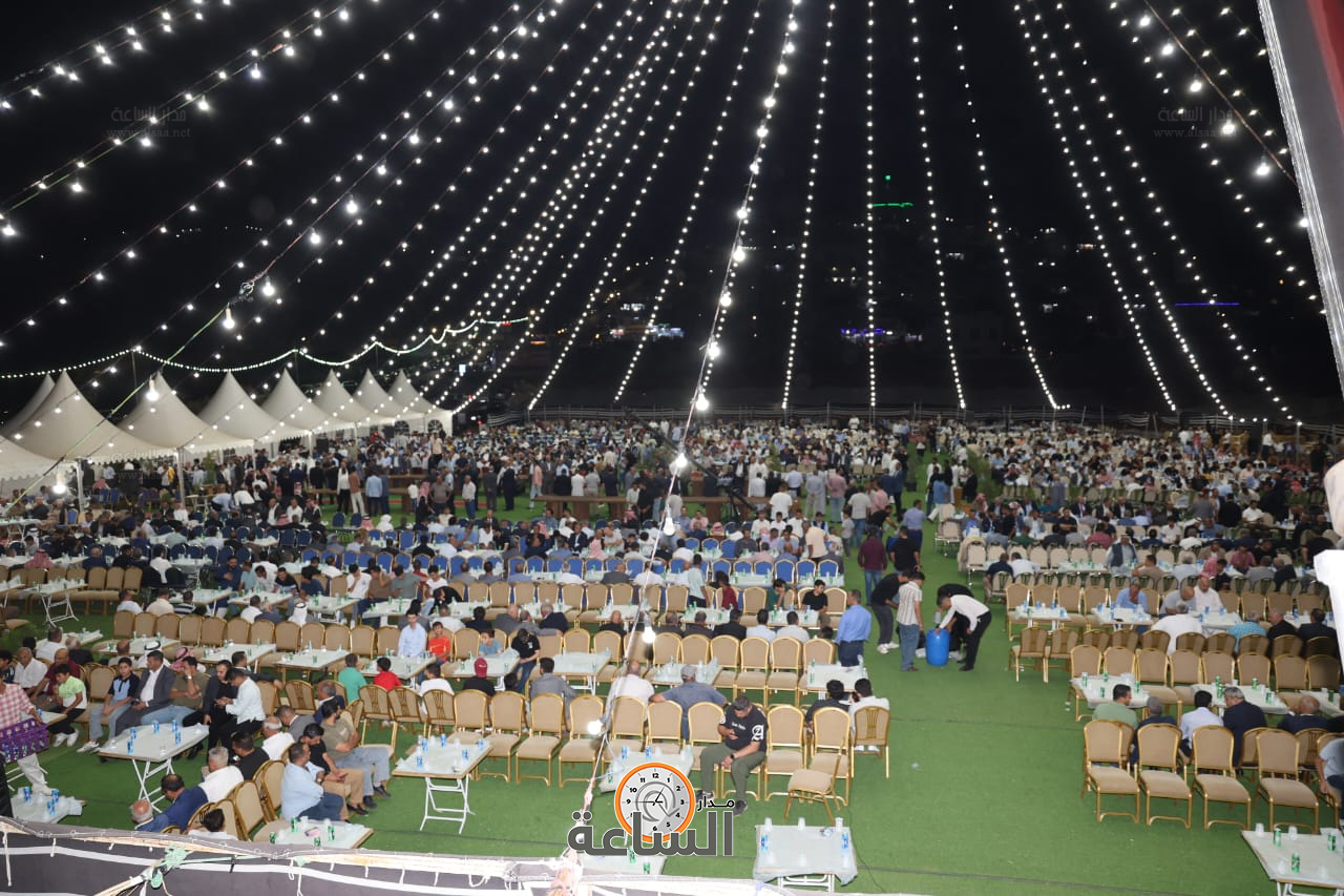 Madar Al-Saa Images 0.6949768892333134