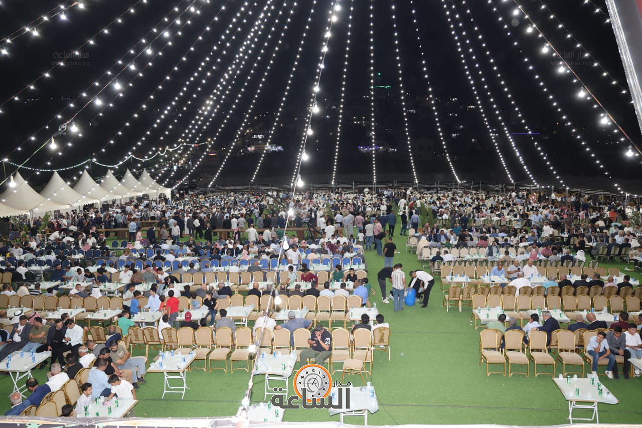 Madar Al-Saa Images 0.27114690635273775