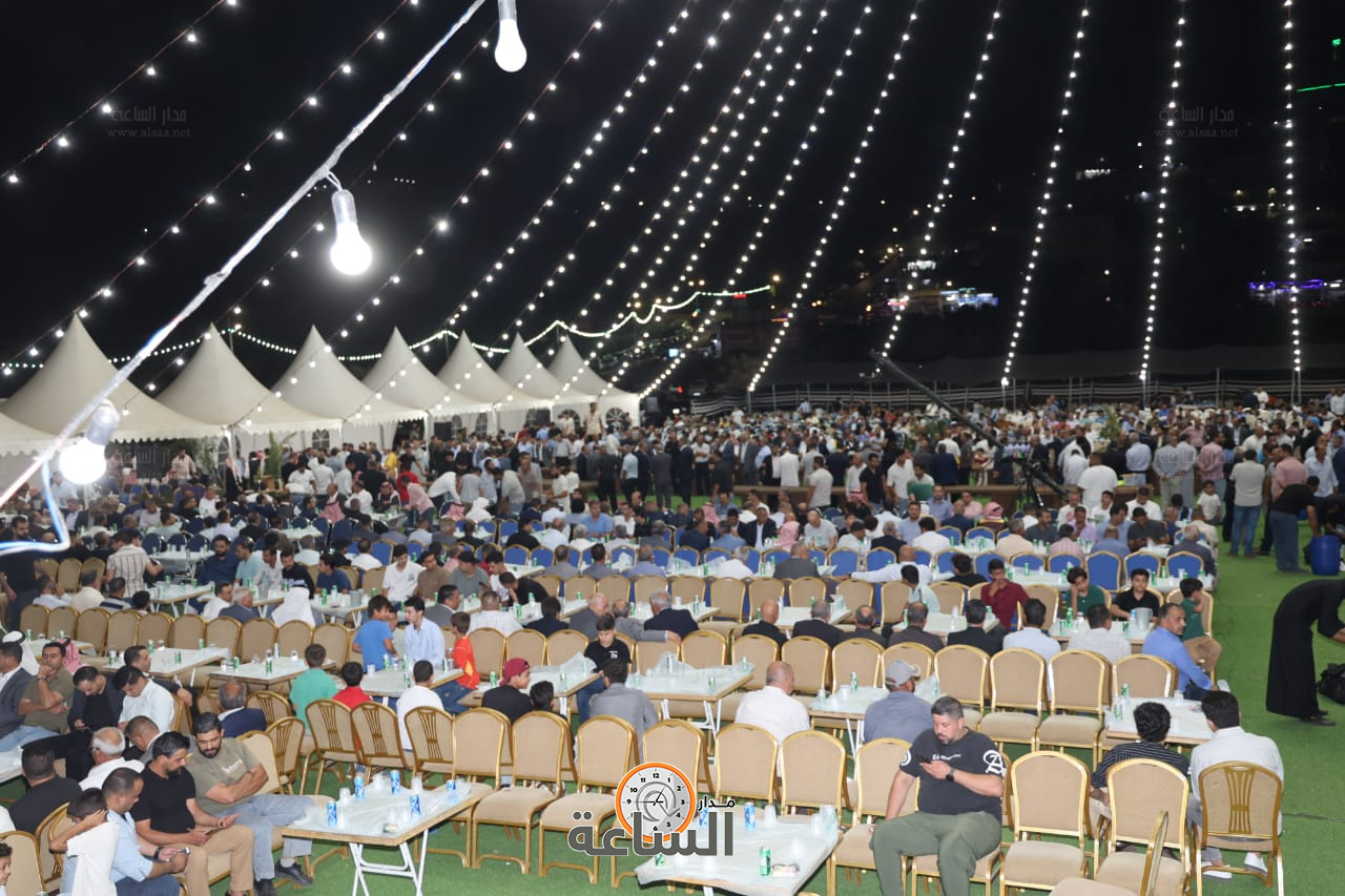 Madar Al-Saa Images 0.6326384446323037