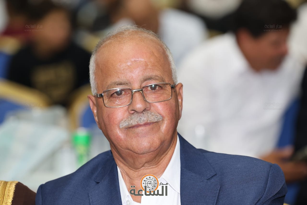 Madar Al-Saa Images 0.792499261567011