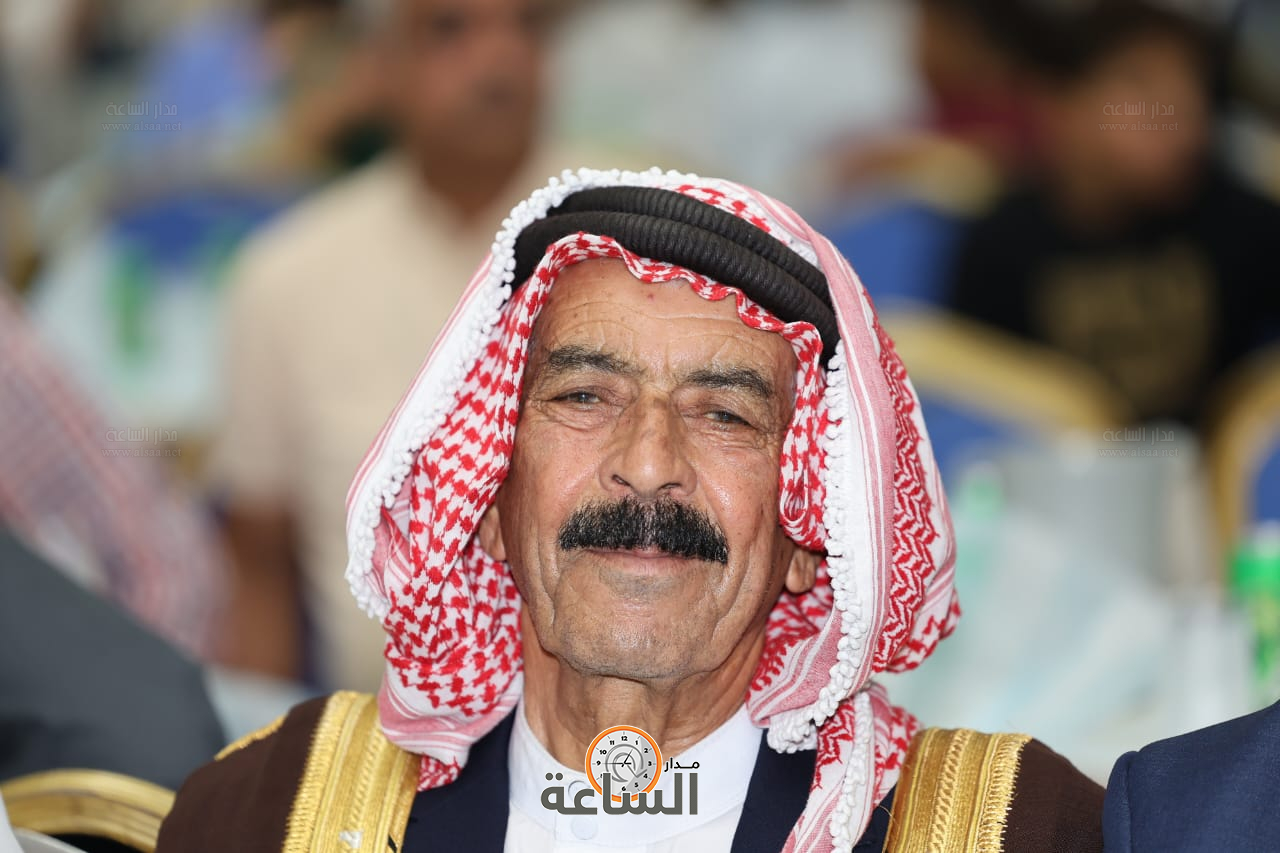 Madar Al-Saa Images 0.9827737015425303