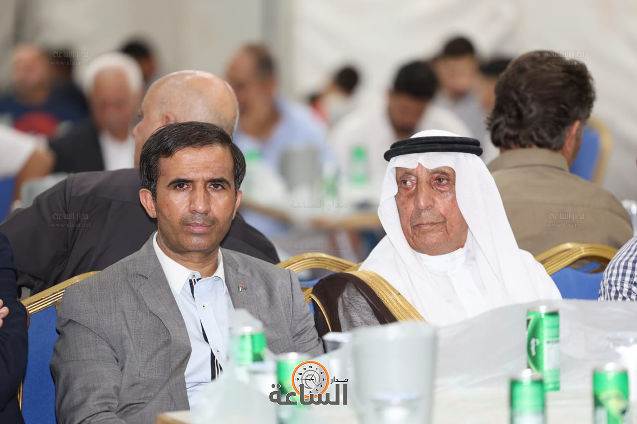 Madar Al-Saa Images 0.027251618296471714