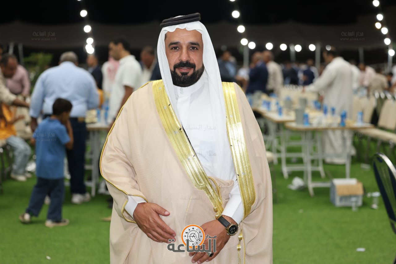 Madar Al-Saa Images 0.43024092897885124