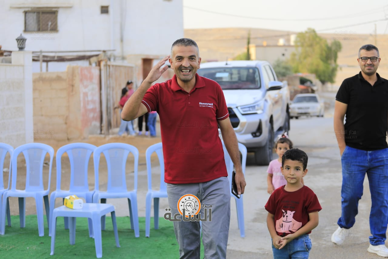 Madar Al-Saa Images 0.01959617268668945