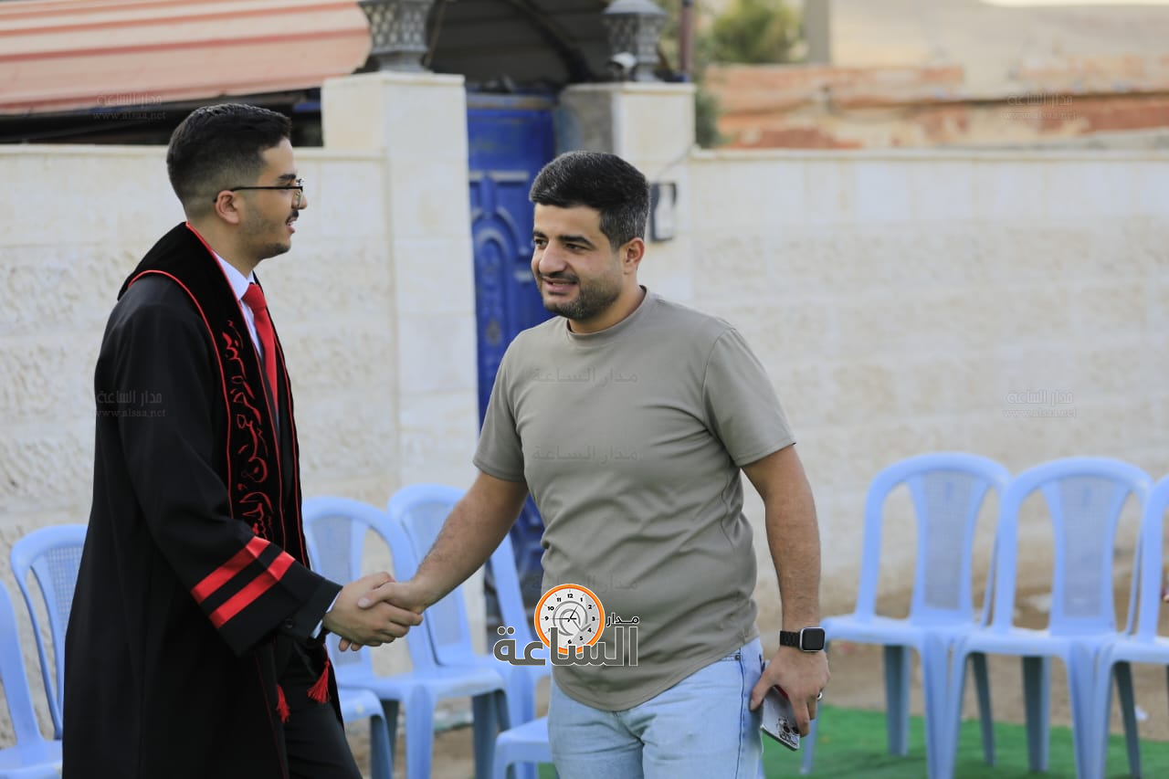 Madar Al-Saa Images 0.7690542272782724