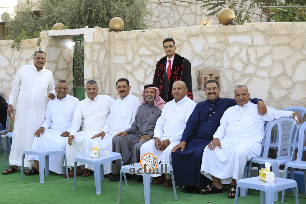 Madar Al-Saa Images 0.3317367363604009