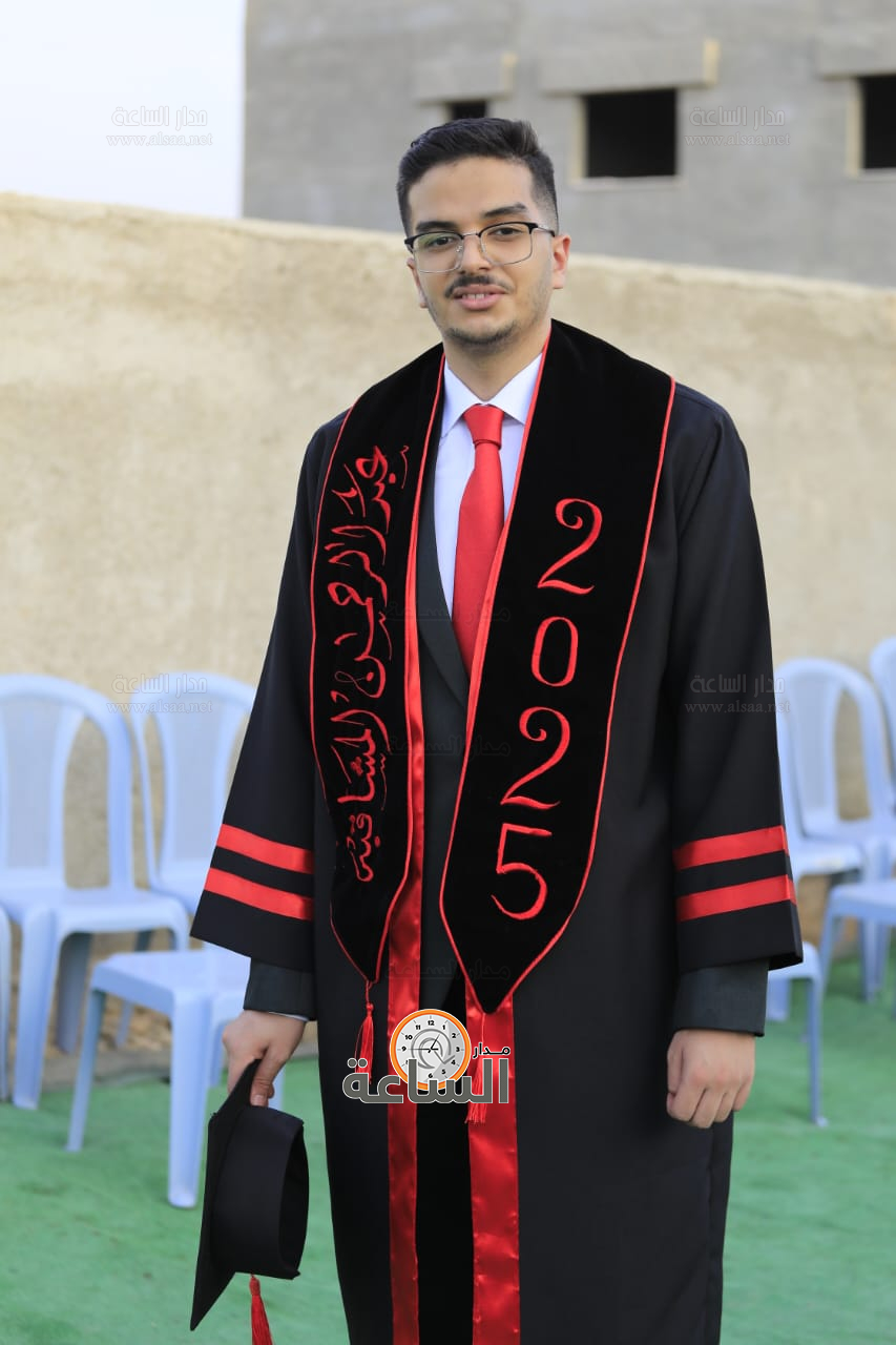 Madar Al-Saa Images 0.7464661627967997