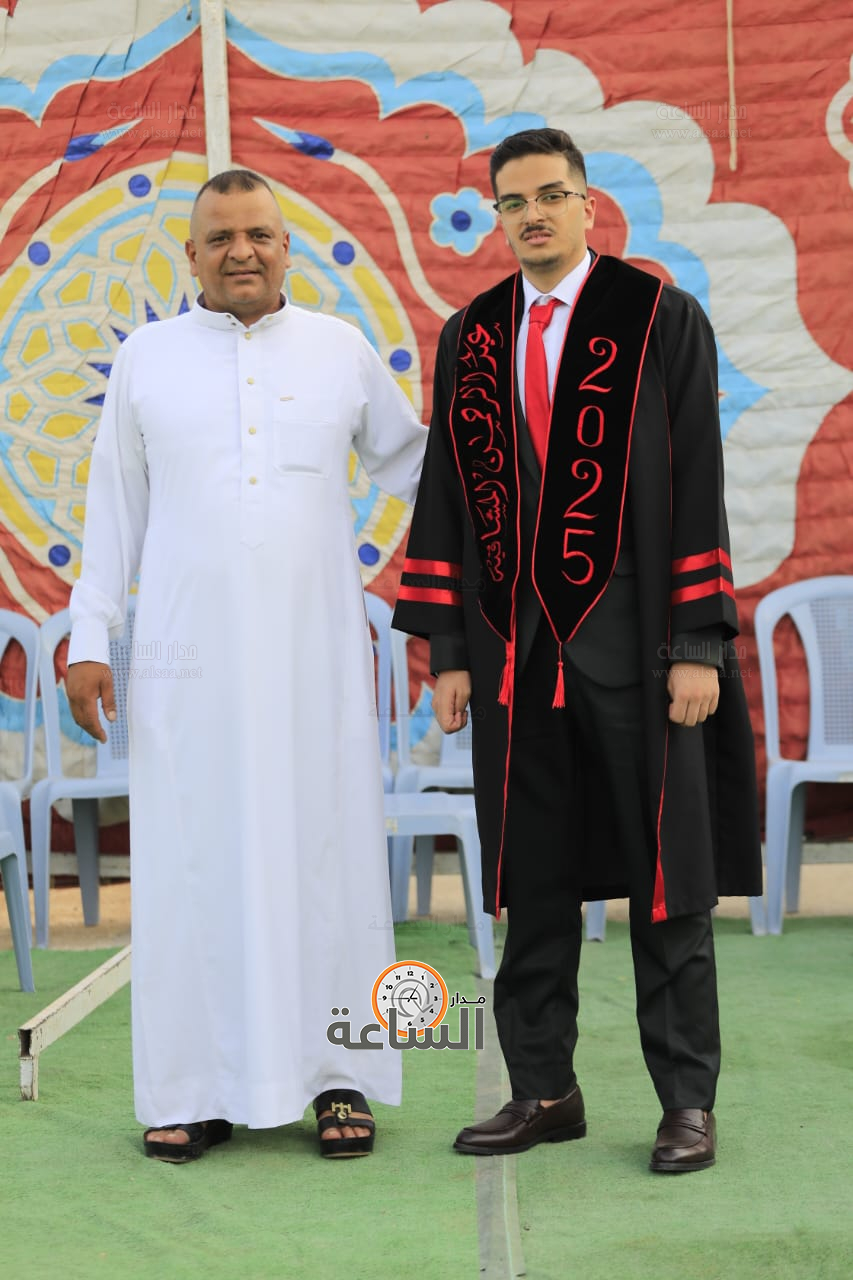 Madar Al-Saa Images 0.8507011168333662