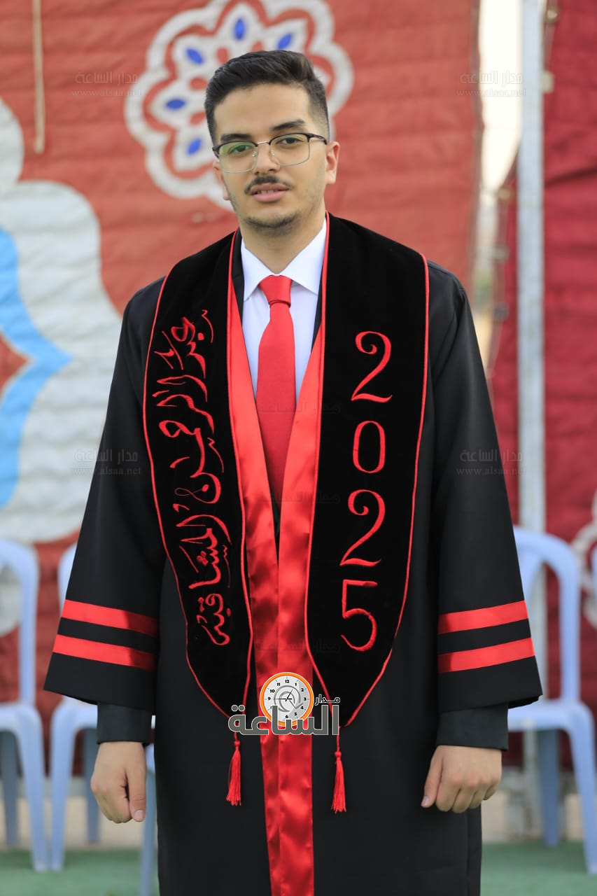 Madar Al-Saa Images 0.6085562698505274