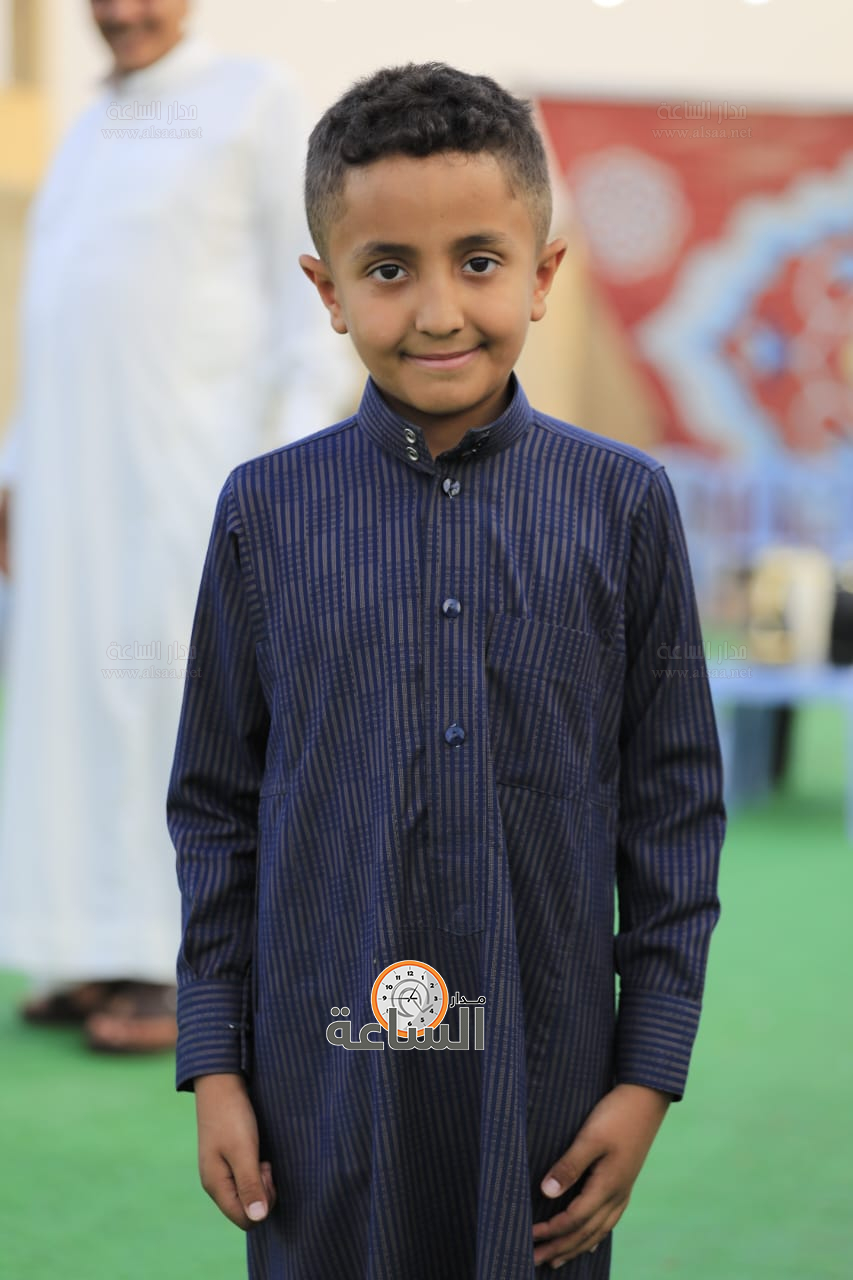 Madar Al-Saa Images 0.4478521392716873