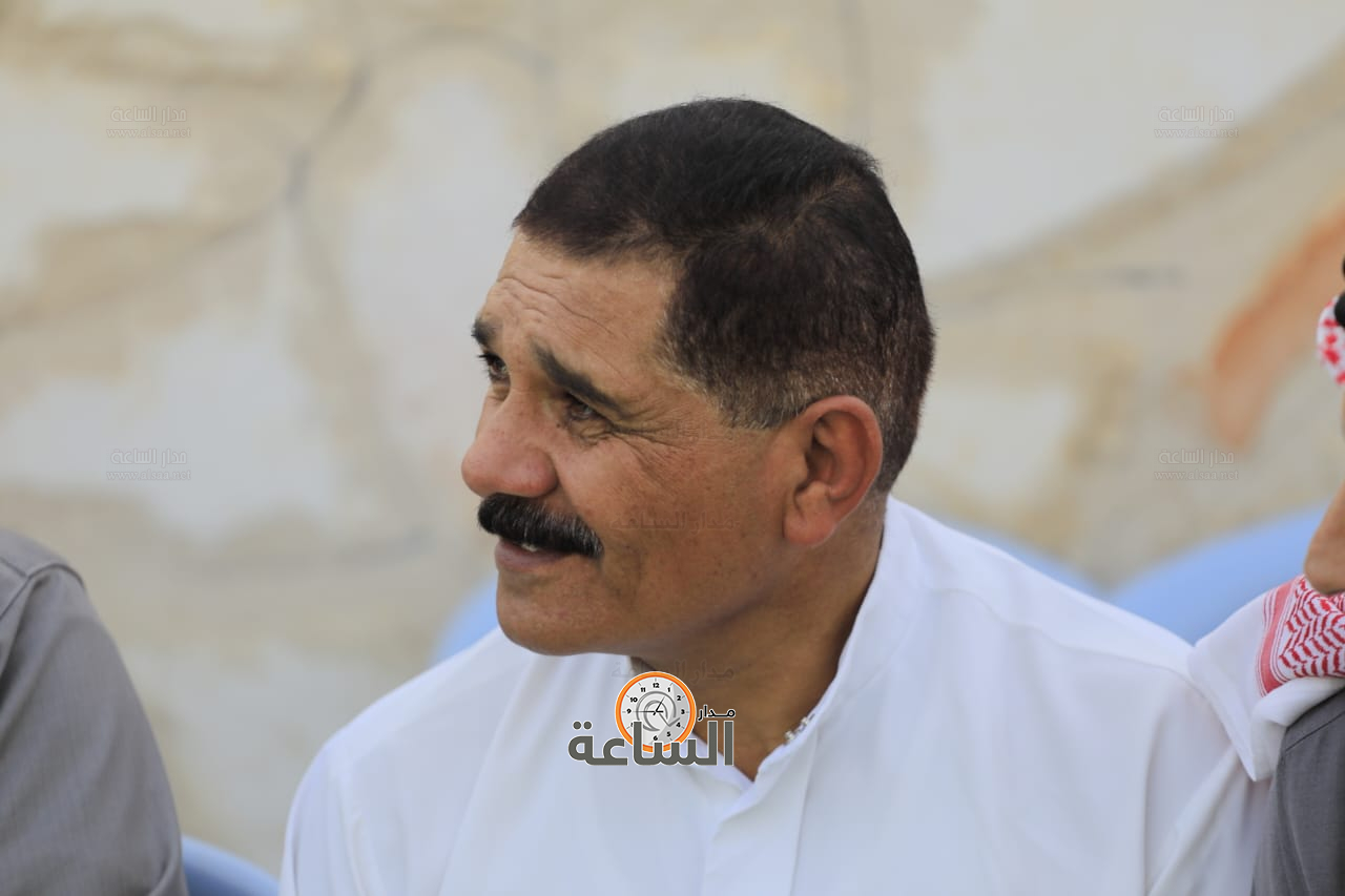 Madar Al-Saa Images 0.7255209991209793