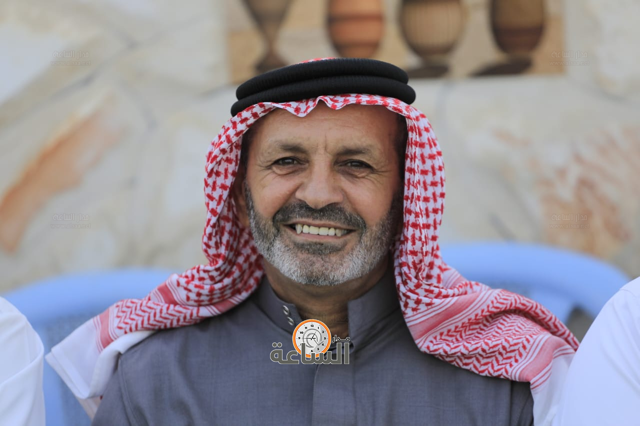 Madar Al-Saa Images 0.707945864953126