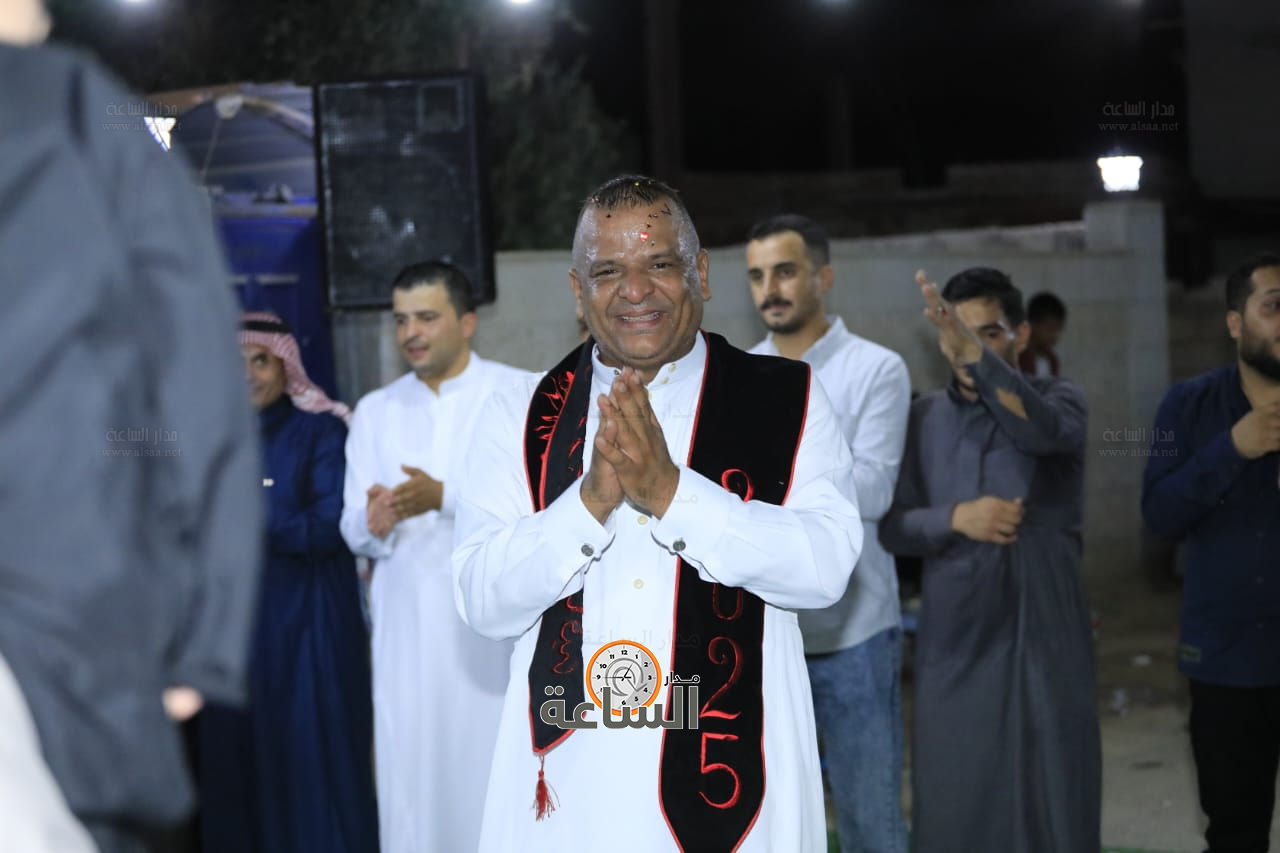 Madar Al-Saa Images 0.6073384276873266