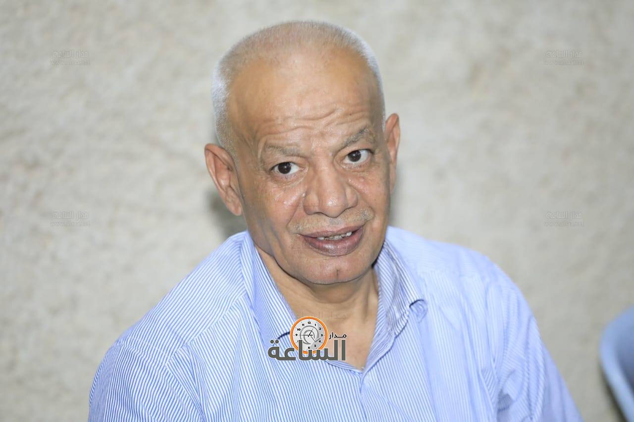 Madar Al-Saa Images 0.8924310606345178