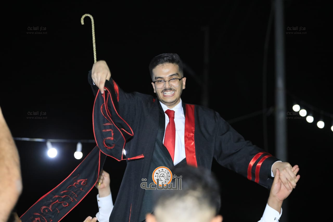 Madar Al-Saa Images 0.6399540942893948