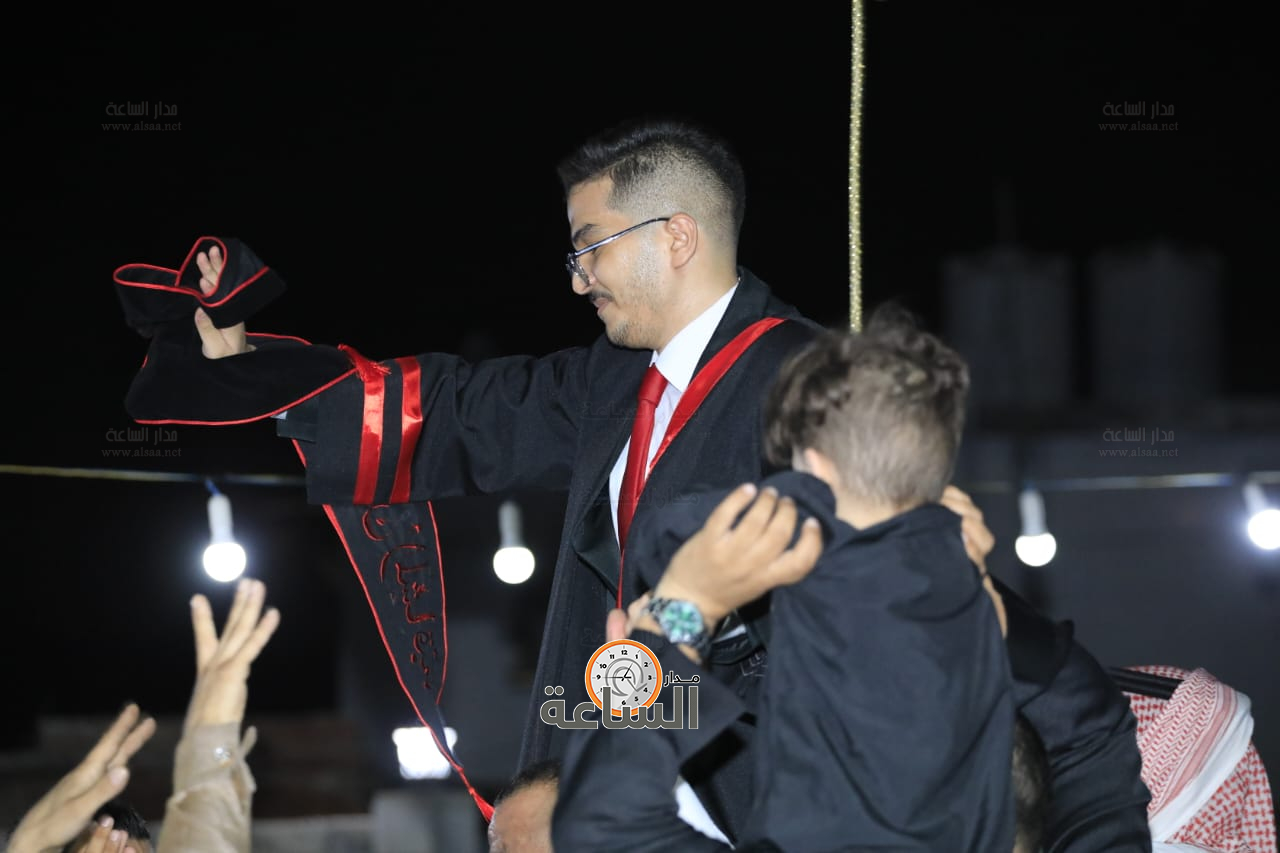 Madar Al-Saa Images 0.8334953914940413