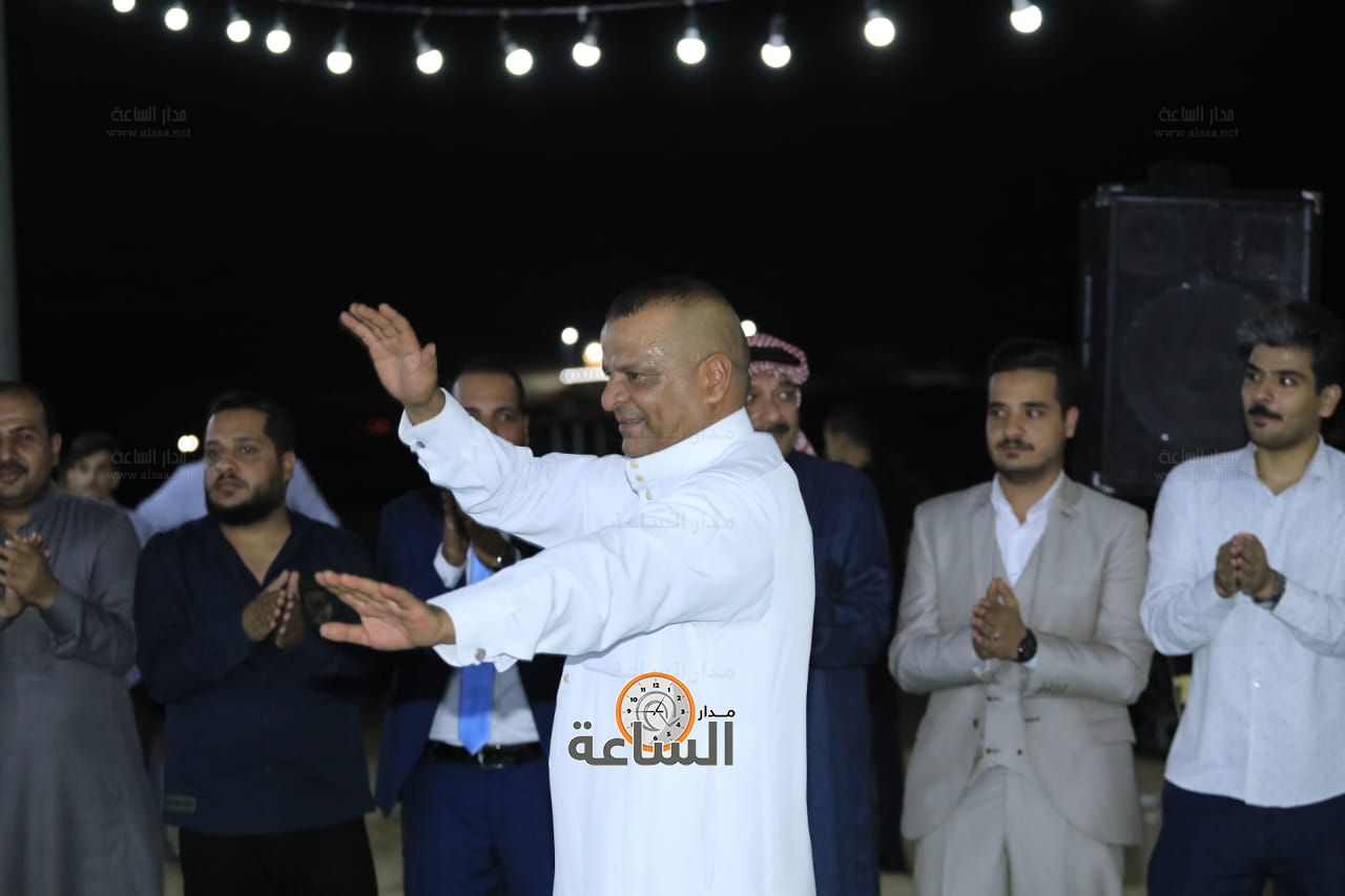 Madar Al-Saa Images 0.9158946362298545